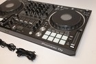 Pioneer Ddj-1000srt Dj Controller 4ch Dj For Serato Dj Professional