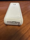 Ubiquiti Networks Uc-ck Unifi Controller Cloud Key