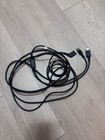 Oculus Rift S Pc-powered Vr Gaming Headset Wired Cable Only  only For Rift S 