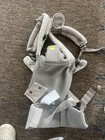 Lillebaby 6-position Complete All Seasons Baby   Child Carrier Stone Grey