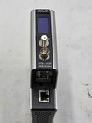 Dektec Dte-3137 Standalone Power-over-ethernet Enabled Dvb-s2 Satellite Receiver
