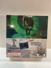 Knight Models Batman Miniatures Game Hal Jordan Brightest Light Dc Multiverse