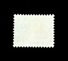 Zanzibar Stamp - 1957 Sultan Khalifa Bin Harub Sn 249 Mvlh R6