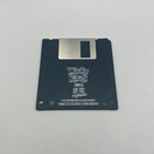 Wacky Races Atari St Hi Tec Hitec Software Pal Tested Complete