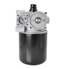    labwork Air Dryer For Volvo Ss1200p Wabco Meritor Type R955205 Wabco R955300   