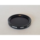 Hoya Hmc Lens Filter 37mm Nd  x4  - Multi-coated  Pitch  0 75 For Video