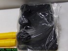 Pro Cricket Shop Plastic Stump