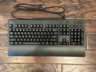 Logitech G213 Prodigy 920-008083 Wired Keyboard