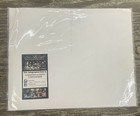 Eric Millegan Signed Bones 8x10 Photo Zack Addy Autographed Coa 258 West