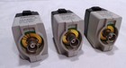 Tektronix Tpa-bnc Tekprobe Bnc Adapter 42 Vpk Max