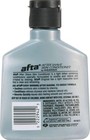 New Mennen Afta Original Shave Skin Conditioner 3 Fl Oz