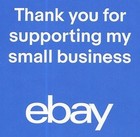 Mnh Stamp Sc S17  Third Reich Era Swastika Wwii Germany 1942 Official    9876