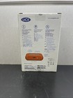 Lacie Rugged Usb-c 5tb Portable Hard Drive