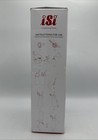 Genuine Starbucks Coffee Cream Whipper Whipped Topper Professional Isi 2417