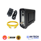 Arris Cm8200a - Docsis 3 1 Ultra-fast Cable Modem - Free Shipping