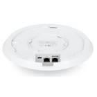 Ubiquiti Networks Unifi Hd 802 11ac Wave 2 Enterprise Wi-fi Access Point