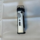 Tascam Dr-44wl Linear Pcm 4-track Portable Handheld Digital Recorder