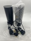 Genuine Dell Ax210 Multimedia Speaker System New In Open Box