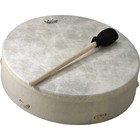 Remo Buffalo Drums 3 5 X 10 Ln