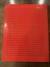Grand Ole Opry Picture-history Book 1994 Paperback With Souvenir Program