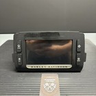 Genuine Harley Touring Boom  Box 6 5gt Radio Stereo 76000228c