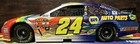 2016 Jeff Gordon Chase Elliott 24ever 1 24 Action Nascar Diecast