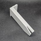 Hettich 602 Drawer Slide Bracket R