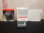 Vintage Alphaneumeric Pager Beeper Old New Stock Alpha Elite
