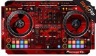 Pioneer Ddj-1000 Srt Skin   6 Camo Designs   Protective Decal   Styleflip