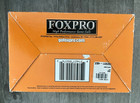 Foxpro Predator Call Spitfire Edition