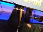 Hasselblad Magnifying Optical Chimney Viewfinder