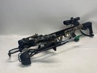 Centerpoint Patriot 415 Crossbow