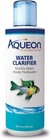Efficient 8 Oz Aqueon Water Clarifier     Quickly Clears Cloudy Aquarium Water
