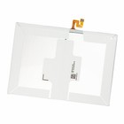 New Battery Eb-bt725abu For Samsung Galaxy Tab S6 Sm-t860 T865 T867 Sm-p610 P615