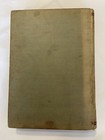 Finding The North Pole By Cook   Perry Book 1909