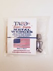 Axe Wedge Kit