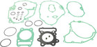 Full Gasket Kit   Seal For 1988-2000 Honda Fourtrax 300 4x4 2x4 Trx300fw Trx300