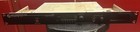 Lectrosonics Venue Wireless Microphone System Frame  Narrowband Blocks 25-26