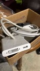 Apple Cinema Display A1083 30  Computer Monitor With Power Brick Silver
