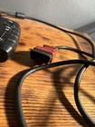 Snap-on Ethos Pro With Cable Battery Powerd  p17015246 