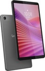 Lenovo Tab M9 9  64gb Wi-fi Android Tablet Grey Tab One Zaf00067us Excellent A  