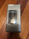 Garmin Eld New 
