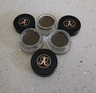 Lot Of 3 Anastasia Beverly Hills Dipbrow Pomade     Soft Brown