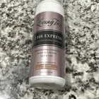 Loving Tan 2 Hr Express Deluxe Bronzing Mousse Light To Medium Skin Tones 120ml