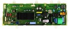Lg Washer Ebr82427001 ebr79203408  Display Control Board Union