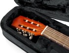Gator Classical Guitar Lightweight Case