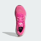 Adidas Women Questar 3 Running Shoes