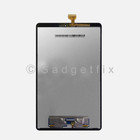 Us For Samsung Galaxy Tab A 10 5 T590 T595 Lcd Display Touch Screen Digitizer