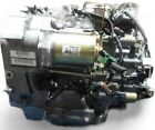 2003-2004 Honda Pilot 3 5l 6cyl Automatic Awd Transmission Jdm J35a Mgva