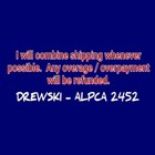          - New Jersey - 1939 Passenger License Plate  Rare Cape May Series  zw-zy 